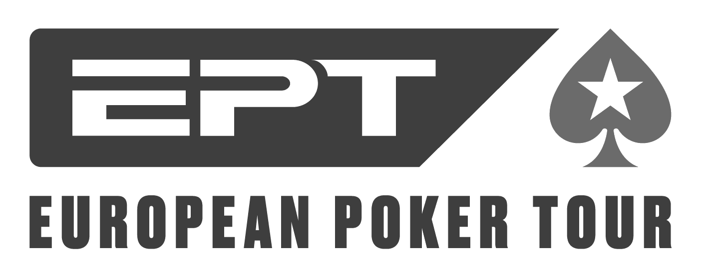 Ept