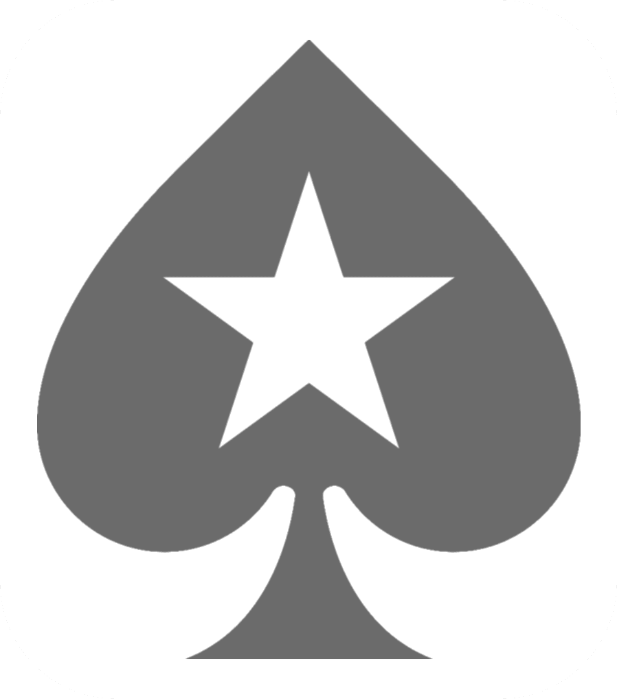 PokerStars