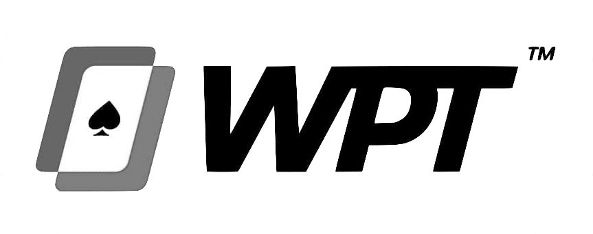 Wpt